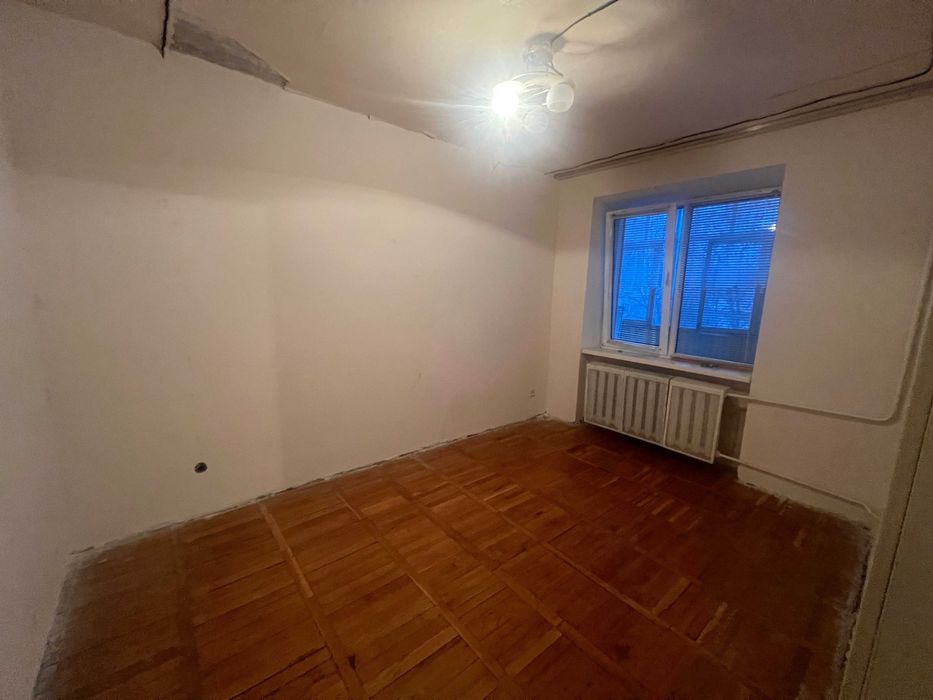 Квартира в Києві, ID 311583, фото №11