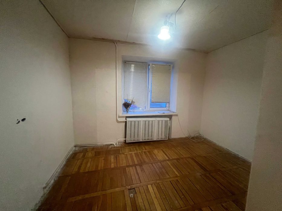 Квартира в Києві, ID 311583, фото №13