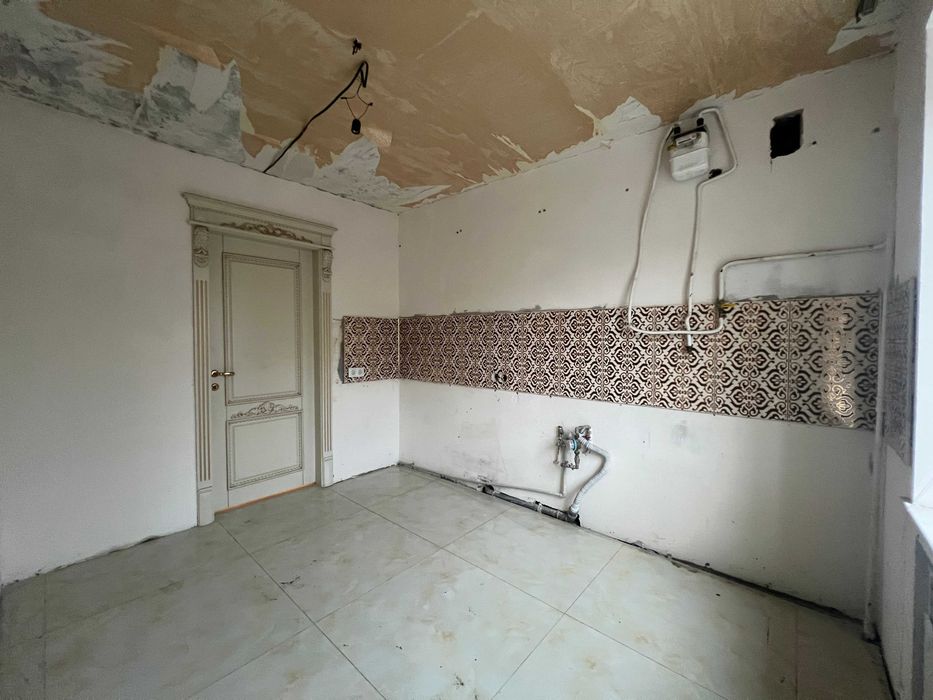 Квартира в Києві, ID 311583, фото №16
