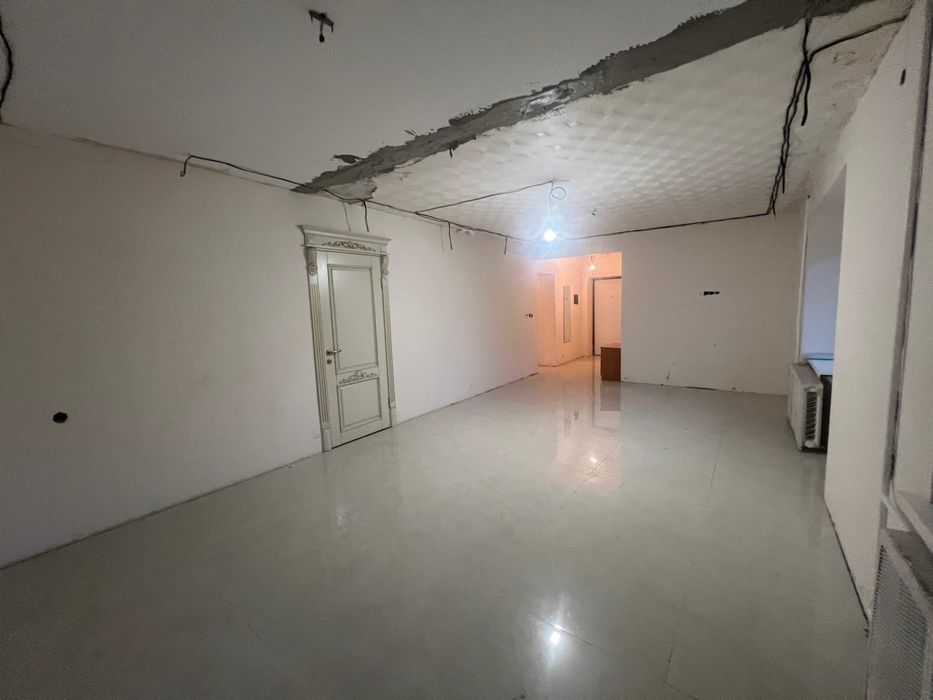Квартира в Києві, ID 311583, фото №5