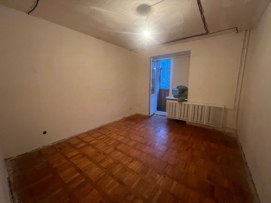 Квартира в Києві, ID 311583, фото №7