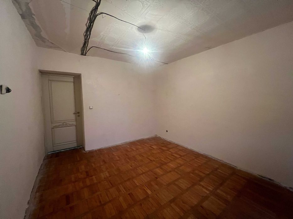 Квартира в Києві, ID 311583, фото №8