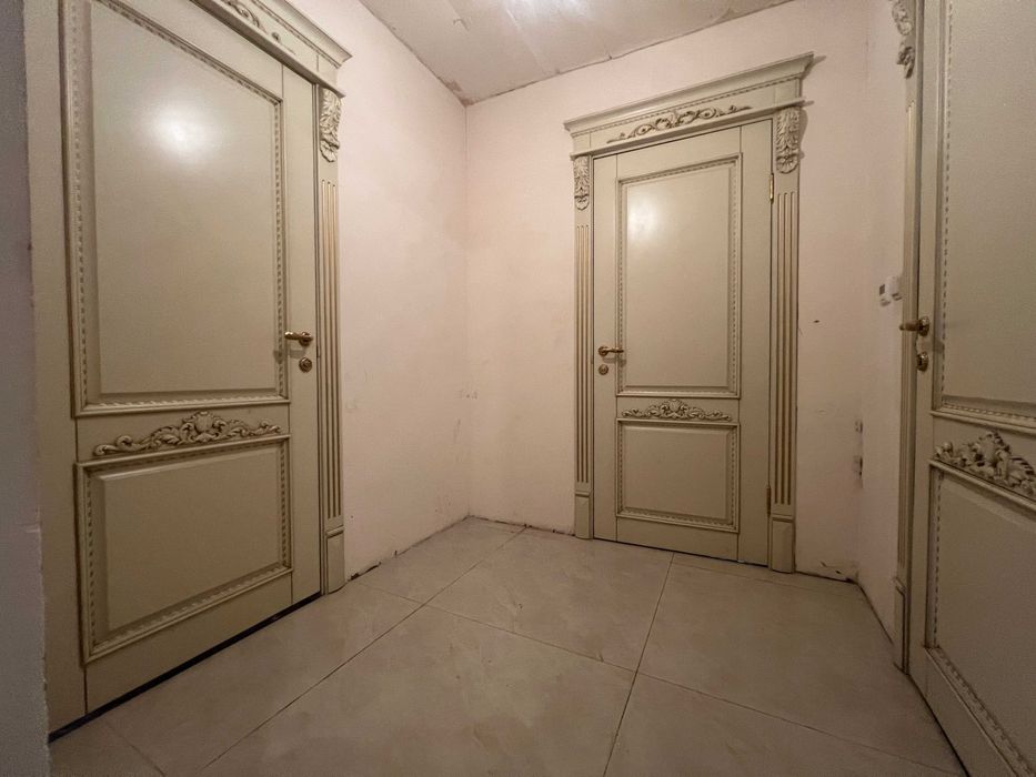 Квартира в Києві, ID 311583, фото №10