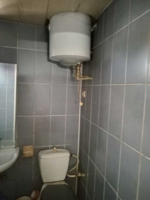 Квартира на Подільський в Кропивницький, ID 291917, фото №3