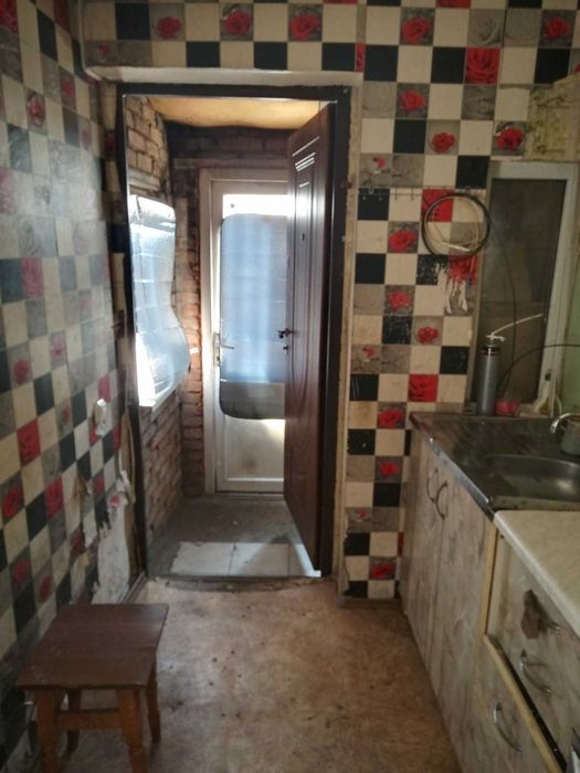 Квартира на Подільський в Кропивницький, ID 291917, фото №5
