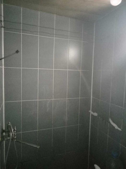 Квартира на Подільський в Кропивницькому, ID 291917, фото №7