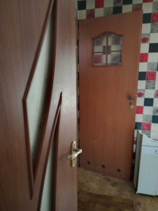 Квартира на Подільський в Кропивницькому, ID 291917, фото №8