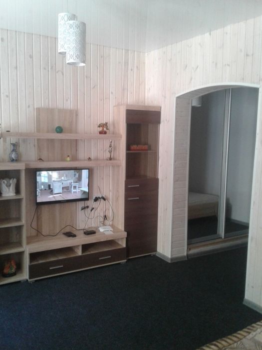 Квартира на пер. Книжный, 3 в Одесі, ID 195834, фото №3