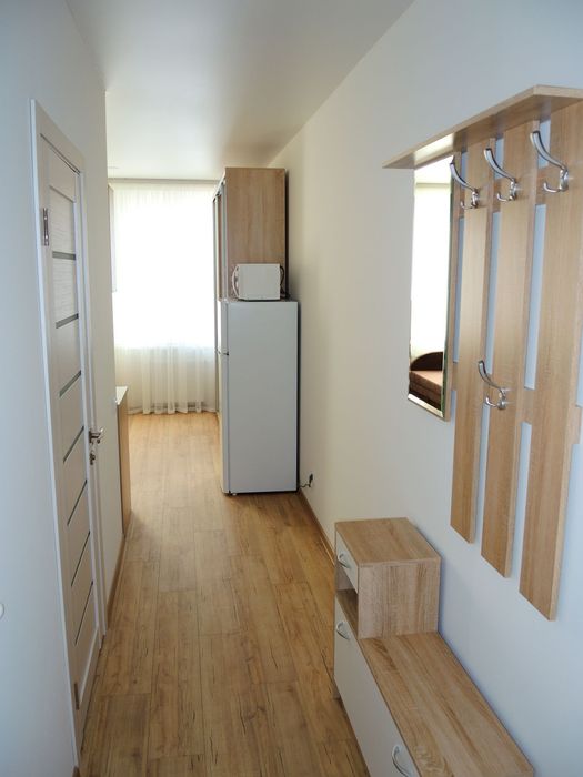 Квартира на вул. Раскидайловська, 67Б в Одесі, ID 395456, фото №7