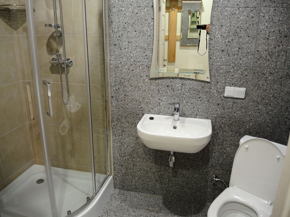 Квартира на вул. Раскидайловська, 67Б в Одесі, ID 395456, фото №8