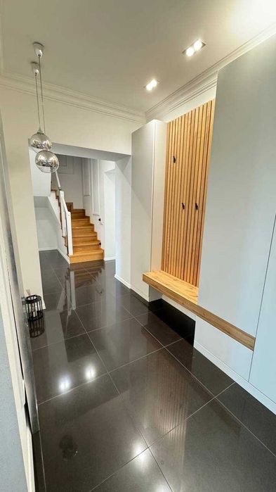 Квартира на вул. Лобановського, 25 в Києві, ID 312139, фото №11