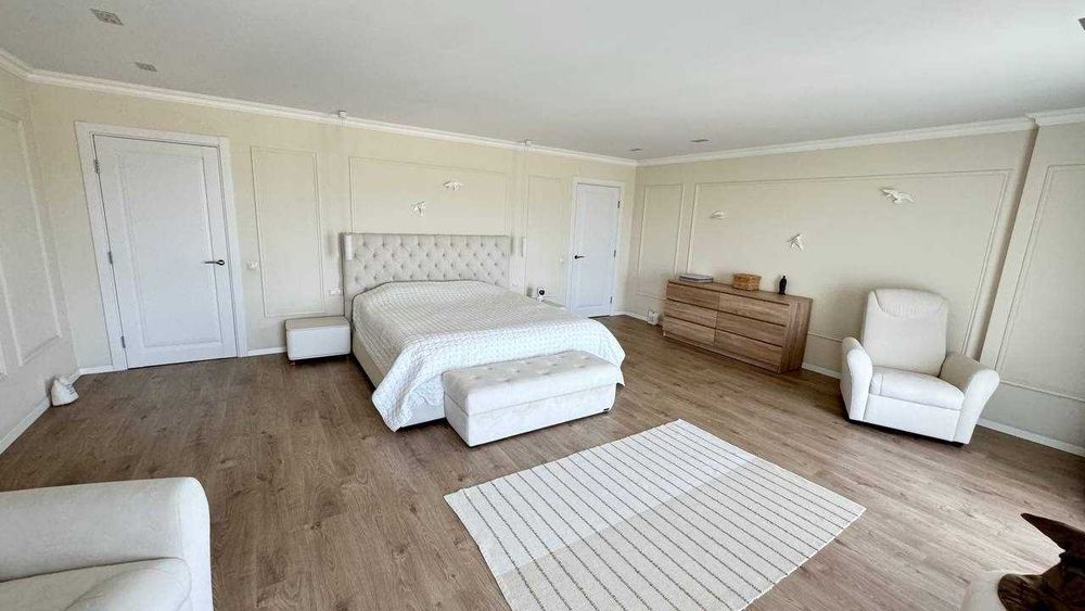 Квартира на вул. Лобановського, 25 в Києві, ID 312139, фото №13