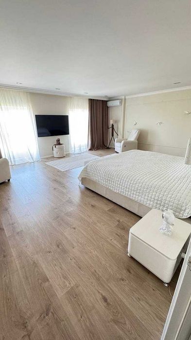 Квартира на вул. Лобановського, 25 в Києві, ID 312139, фото №14