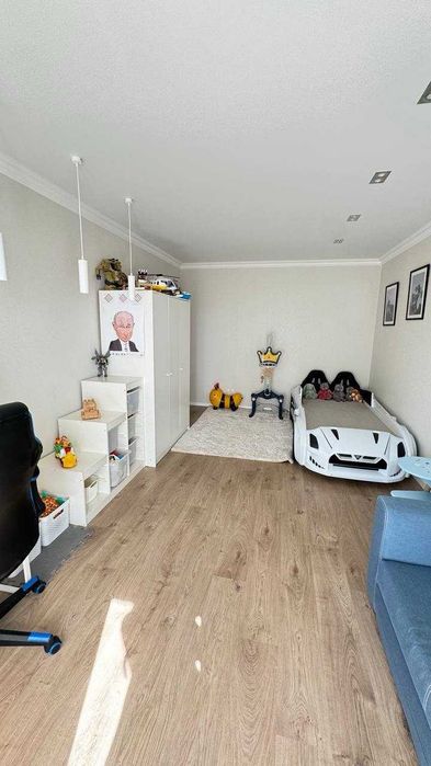 Квартира на вул. Лобановського, 25 в Києві, ID 312139, фото №16
