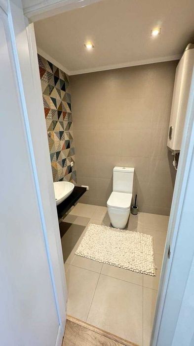 Квартира на вул. Лобановського, 25 в Києві, ID 312139, фото №18