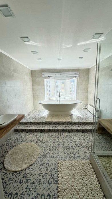 Квартира на вул. Лобановського, 25 в Києві, ID 312139, фото №20