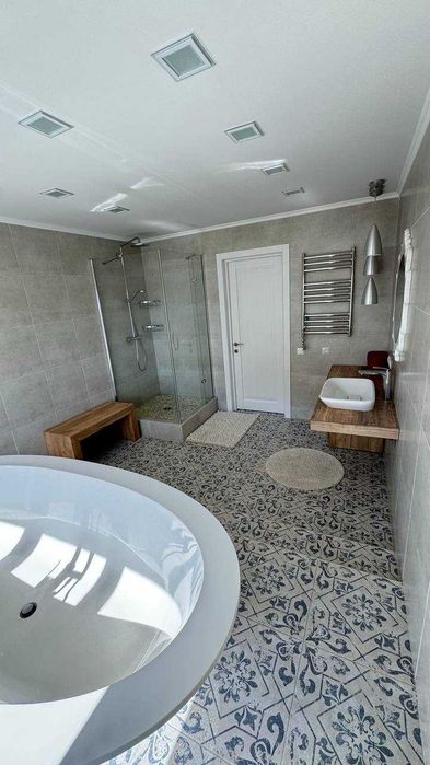 Квартира на вул. Лобановського, 25 в Києві, ID 312139, фото №22