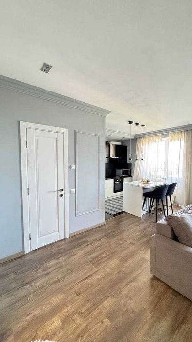 Квартира на вул. Лобановського, 25 в Київ, ID 312139, фото №5