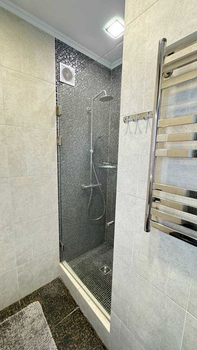 Квартира на вул. Лобановського, 25 в Києві, ID 312139, фото №9