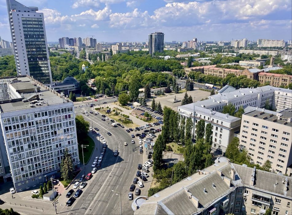 Квартира на ЖК Тайм в Києві, ID 179590, фото №9