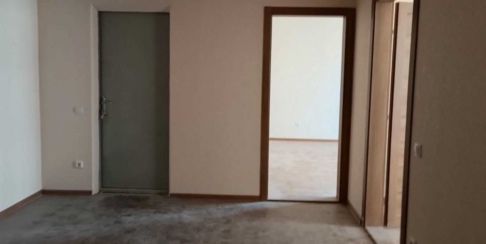 Квартира на вул. Коноплянська, 22 в Києві, ID 212283, фото №10
