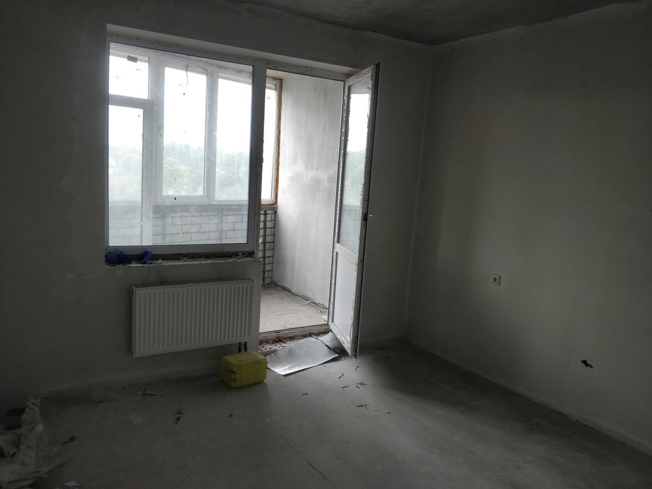 Квартира на вул. Шолуденка, 6 в Києві, ID 311620, фото №2
