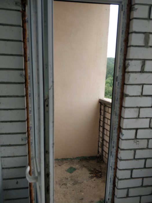 Квартира на вул. Шолуденка, 6 в Києві, ID 311620, фото №3