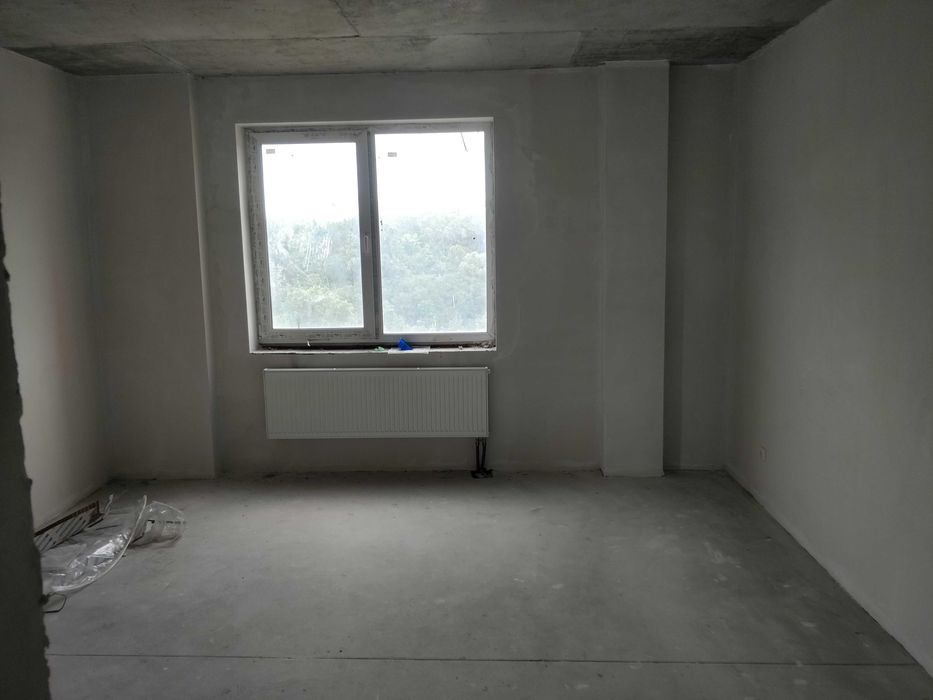 Квартира на вул. Шолуденка, 6 в Києві, ID 311620, фото №6