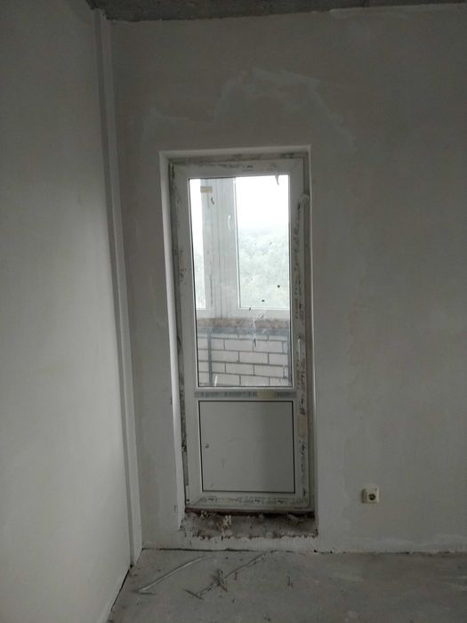 Квартира на вул. Шолуденка, 6 в Києві, ID 311620, фото №7