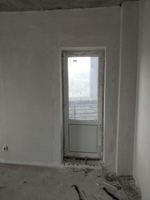 Квартира на вул. Шолуденка, 6 в Києві, ID 311620, фото №9