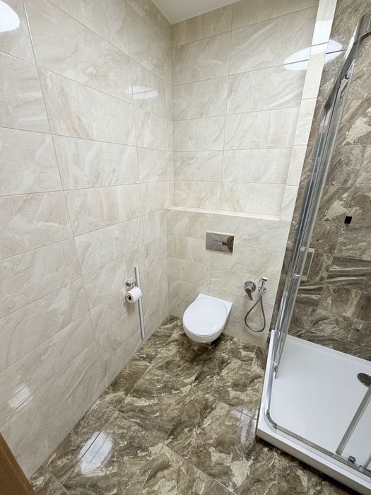 Квартира на ЖК Paradise Avenue в Києві, ID 312688, фото №21