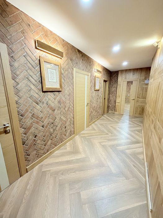 Квартира на ЖК Paradise Avenue в Києві, ID 312688, фото №10