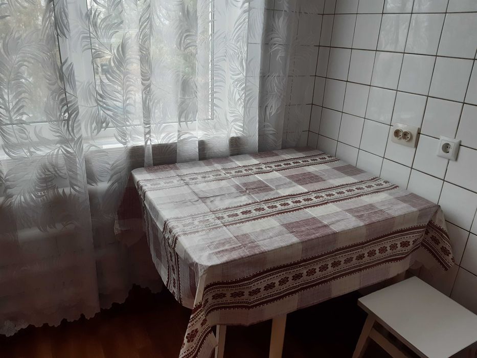 Квартира на біля метро Деміївська в Києві, ID 366359, фото №14
