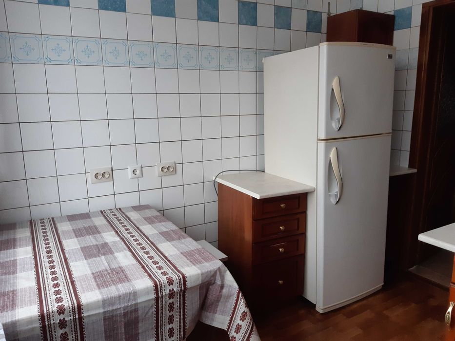 Квартира на біля метро Деміївська в Києві, ID 366359, фото №15