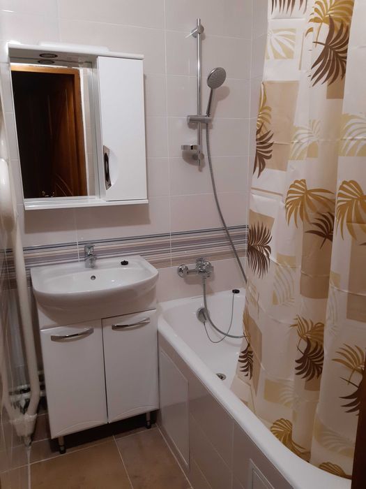 Квартира на біля метро Деміївська в Києві, ID 366359, фото №17