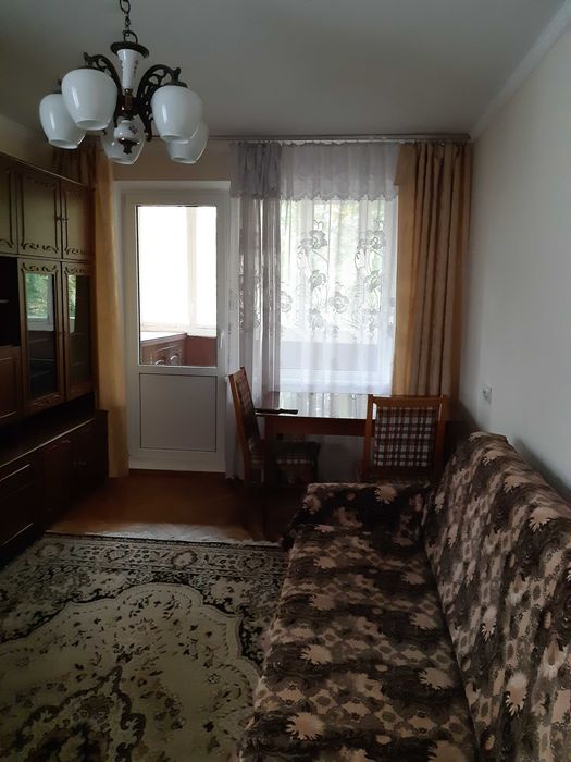 Квартира на біля метро Деміївська в Києві, ID 366359, фото №7