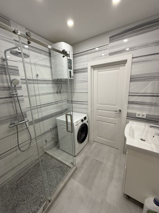 Квартира на вул. Пчілки, 7 в Києві, ID 289420, фото №5