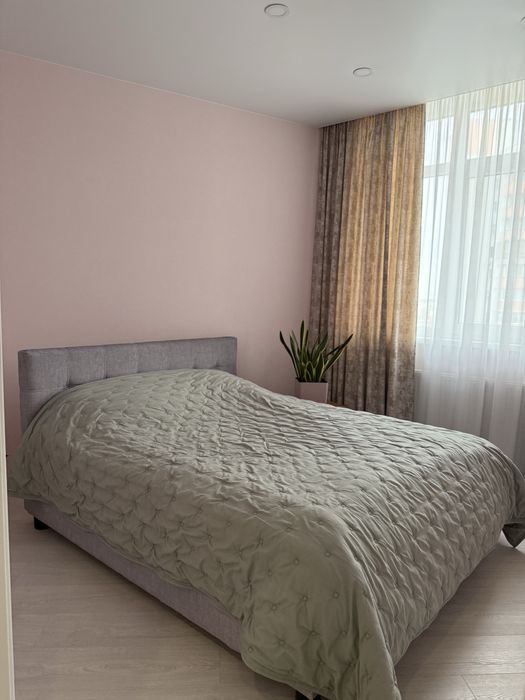 Квартира на вул. Пчілки, 7 в Києві, ID 289420, фото №7