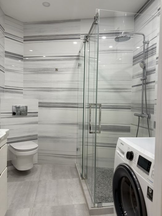 Квартира на вул. Пчілки, 7 в Києві, ID 289420, фото №9