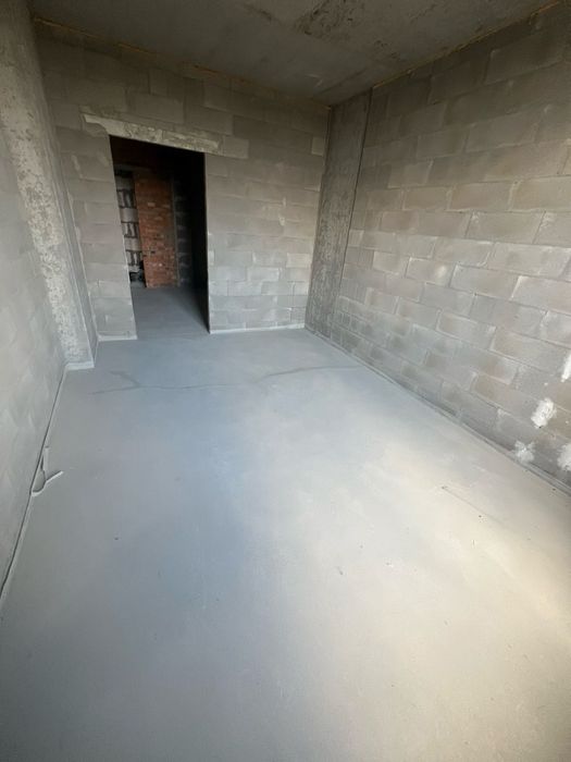 Квартира на біля метро Академмістечко в Києві, ID 236276, фото №3