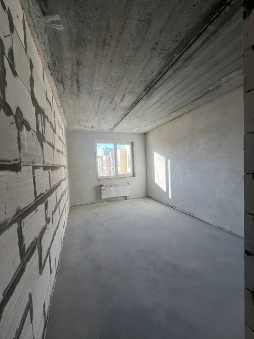 Квартира на ЖК Уютный квартал в Києві, ID 259680, фото №11