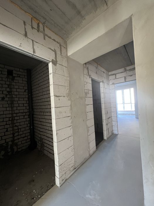 Квартира на ЖК Уютный квартал в Києві, ID 259680, фото №6