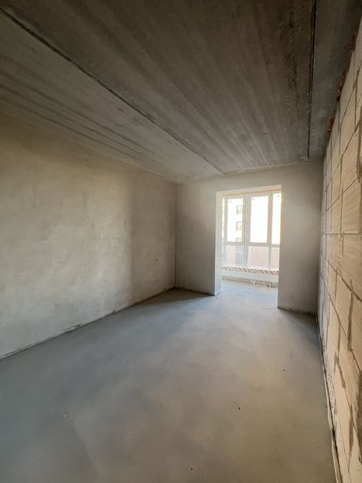 Квартира на ЖК Уютный квартал в Києві, ID 259680, фото №8