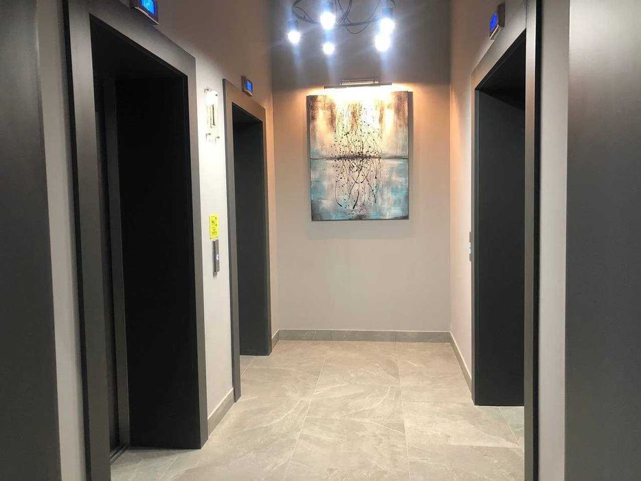 Квартира на бульв. Французький в Одесі, ID 346110, фото №9