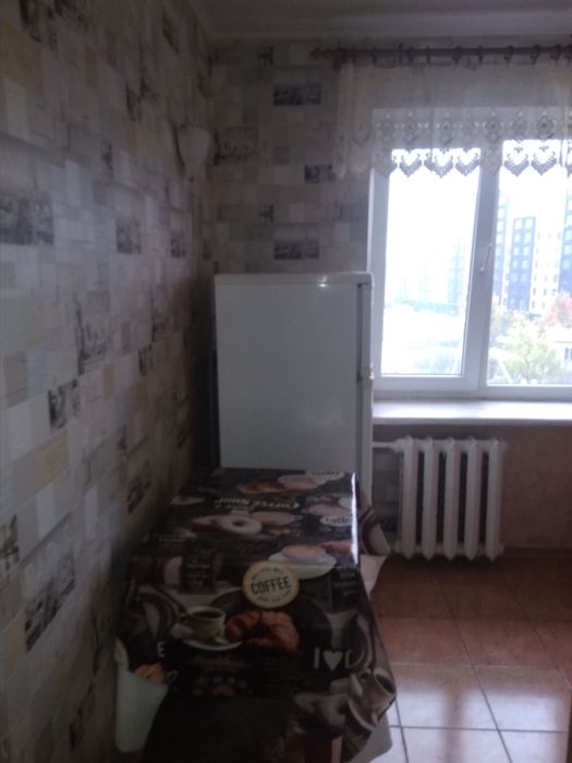 Квартира на вул. Київський Шлях в Києві, ID 479147, фото №2