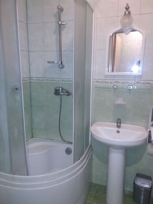 Квартира на вул. Київський Шлях в Києві, ID 479147, фото №4