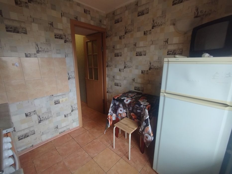 Квартира на вул. Київський Шлях в Києві, ID 479147, фото №6