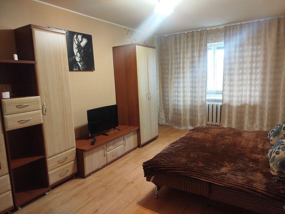 Квартира на вул. Київський Шлях в Києві, ID 479147, фото №7