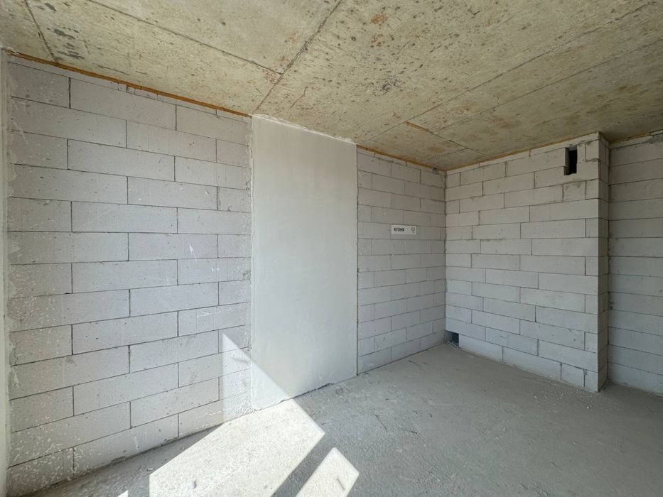 Квартира на ЖК Comfort House в Івано-Франківську, ID 278664, фото №3