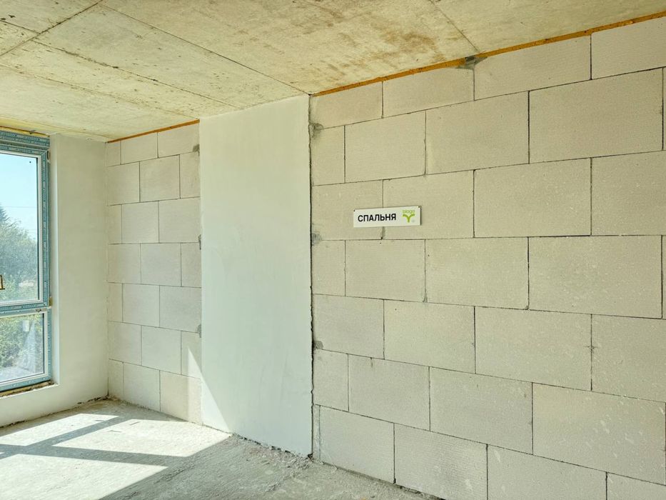 Квартира на ЖК Comfort House в Івано-Франківську, ID 278664, фото №7